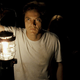 MIchael Shannon in Take Shelter. Image: Sony Pictures Classics